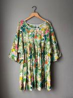 Essentiel Antwerp jurk maat 34-36, Kleding | Dames, Jurken, Ophalen of Verzenden, Zo goed als nieuw, Knielengte, Maat 36 (S)