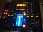 Pioneer djm 2000 met decksaver, Muziek en Instrumenten, Dj-sets en Draaitafels, Ophalen, Zo goed als nieuw, Pioneer