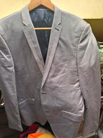 We hebben een mooie blazer van 50, Kleding | Heren, Kostuums en vesten, WE, Nieuw, Ophalen of Verzenden, Maat 48/50 (M)