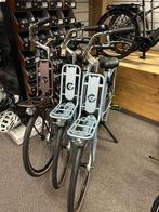 nieuwe Cortina u4 nu slechts €699,- met 7 versn, Fietsen en Brommers, Ophalen, Zo goed als nieuw