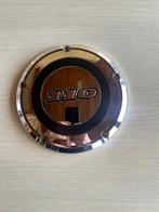 harley davidson, Motoren, Ophalen of Verzenden