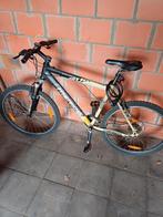 Mountainbike Merida, Fietsen en Brommers, Ophalen, Gebruikt, Merida