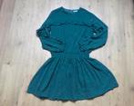 Mayoral, magnifique robe taille 18, Enfants & Bébés, Vêtements enfant | Taille 176, Enlèvement ou Envoi, Comme neuf