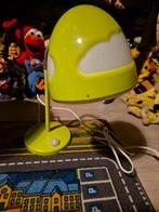 Ikea burea lamp. Wolken, Huis en Inrichting, Lampen | Tafellampen, Ophalen of Verzenden