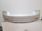 BUMPER ACHTER BMW 3 serie (F30) (|51127312724|), Gebruikt, Achter, BMW, Bumper