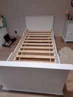 Lit Bopita 200*90 cm, Enlèvement