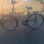 Damesfiets Oxford, Enlèvement, Utilisé, Autres marques, Vitesses