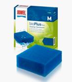 Gloednieuw filtermateriaal van Juwel, Enlèvement, Neuf, Filtre ou CO2