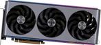 Sapphire NITRO+ AMD RADEON RX 7900 XTX VaporX 24GB 1050.00 €, PCI-Express 4, Comme neuf, DisplayPort, GDDR6