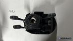 Combischakelaar BMW E90 E92 E93 E82 E88 met Cruise control, Enlèvement ou Envoi, Einsteinlaan 5 rijswijk, Bmw, Utilisé