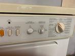 Droogkast, Elektronische apparatuur, Ophalen, 6 tot 8 kg, Gebruikt, Minder dan 85 cm