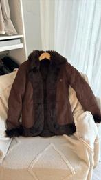 Manteau, Kleding | Dames, Jassen | Winter, Ophalen, Zo goed als nieuw