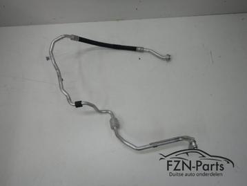 Audi A1 82A Aircoleiding AC 2Q0816743AG beschikbaar voor biedingen
