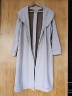 Kamerjas Cacharel - maat M, Kleding | Dames, Maat 38/40 (M), Ophalen of Verzenden, Grijs, Gedragen