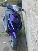 Piagio zip 2000 B klasse duitse papieren MOET WEG, Fietsen en Brommers, Scooters | Piaggio, Ophalen, Zo goed als nieuw, Zip
