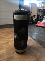 Bokszak, Sports & Fitness, Boxe, Sac de boxe, Envoi, Neuf