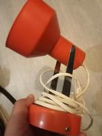 Lampe vintage des années 70, Ophalen of Verzenden