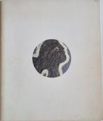 Painted Clay - PMMK Ostende - 1987, Enlèvement ou Envoi, Yvonne Joris, Comme neuf, Sculpture