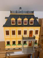 Huis van playmobil, Kinderen en Baby's, Speelgoed | Playmobil, Ophalen, Zo goed als nieuw