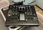 Pioneer djm 2000 Nexus-mengpaneel, Ophalen of Verzenden, Gebruikt, Dj-set, Pioneer