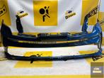 KIA Sorento IV Voorbumper Origineel 86511-P2000, Auto-onderdelen, Gebruikt, Achter, Kia, Bumper