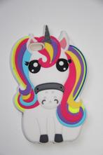 Kids eenhoorn hoesje iphone 5 of iphone 5s, Télécoms, Téléphonie mobile | Housses, Coques & Façades | Apple iPhone, Enlèvement ou Envoi