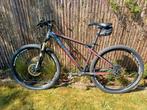 Mountainbike,  merk Zaskar, Ophalen, Gebruikt