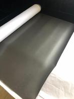Magneetvlies / magneetbehang, Ophalen, Nieuw