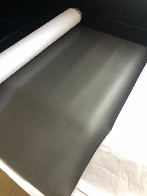 Magneetvlies / magneetbehang, Huis en Inrichting, Overige Huis en Inrichting, Nieuw, Ophalen