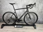 Nieuw! Scott Addict 40 Shimano 105 Di2 2x12 Speed Carbon, Ophalen of Verzenden, Nieuw