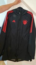 Bayern Munich Jas Nieuwstaat, Ophalen of Verzenden, Nieuw
