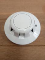 Optische Rookdetector - Limotec XP95 - NIEUW, Doe-het-zelf en Bouw, Alarmsystemen, Verzenden, Nieuw, Detector, Sensor of Melder