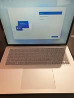Surface Laptop Studio 2, Computers en Software, Ophalen, Zo goed als nieuw, 16 GB
