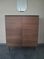 Dressoir Juntoo, Huis en Inrichting, Kasten | Dressoirs, Ophalen, Zo goed als nieuw