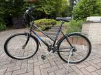 Vélo femme Moutain Track Trek Sport 800 (Rochefort ), Ophalen, Gebruikt