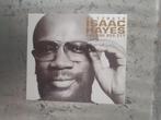 The Ultimate Isaac Hayes, Boxset, 1960 tot 1980, Soul of Nu Soul, Zo goed als nieuw