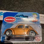 Wenco Volkswagen kever nieuw in de blisterverpakking, Hobby & Loisirs créatifs, Voitures miniatures | Échelles Autre, Comme neuf
