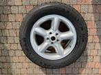 Landrover l322 velg, Auto-onderdelen, Ophalen, Nieuw, Terreinwagen, Banden en Velgen