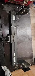 Trekhaak sprinter  Attache remorque Sprinter crafter 2010-19, Autos : Pièces & Accessoires