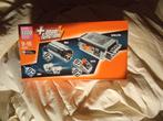 Lego 8293 Power Functions, Ophalen of Verzenden, Nieuw, Complete set, Lego