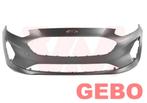 Ford Fiesta 2017/2021 voorbumper PRIMER 2162026, Voor, Nieuw, Ophalen of Verzenden, Ford