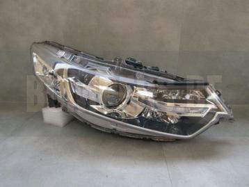 Koplamp Honda Accord 8 VIII Facelift XENON 11-15 RH Rechts Q beschikbaar voor biedingen
