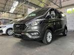 Ford Transit Custom Multi-use Limited 280S  2.0 TD EcoBlue, Auto's, 100 kW, Monovolume, Euro 6, Cruise Control