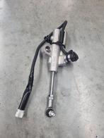 yamaha r1 2015-2026 stuurdemper, Motoren, Ophalen of Verzenden, Nieuw