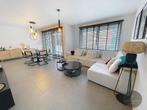 Appartement te huur in Izegem, 2 slpks, Immo, Huizen te huur, 84 m², Appartement, 2 kamers