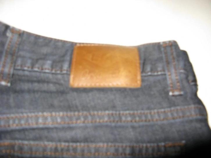 Lee Cooper spijkerbroek, Kleding | Heren, Spijkerbroeken en Jeans, Nieuw, W33 - W34 (confectie 48/50), Blauw, Ophalen of Verzenden