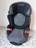 Maxi Cosi Rodi XR, Kinderen en Baby's, Ophalen, 15 t/m 36 kg, Zijbescherming, Maxi-Cosi