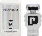 Paco Rabanne Phantom Edt LIVRAISON RAPIDE ET GRATUITE