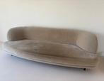 Bolia sofa grace, Ophalen