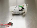 Brandstofpomp Elektrisch van een Peugeot 308, Auto-onderdelen, Gebruikt, -, -, Ophalen of Verzenden
